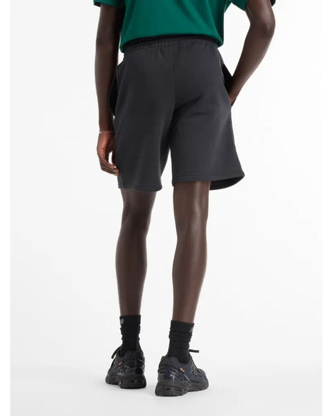 SPORT FLEECE SHORT 9.