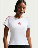 RIB TGHT SS TEE OPP1