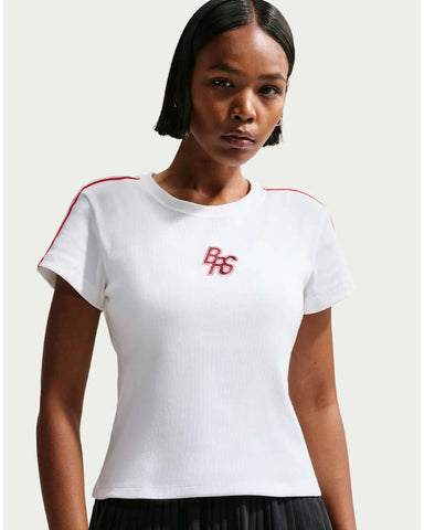 RIB TGHT SS TEE OPP1