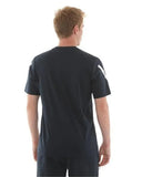 M Z.N.E. TEE