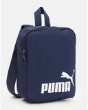 PHASE PORTABLE