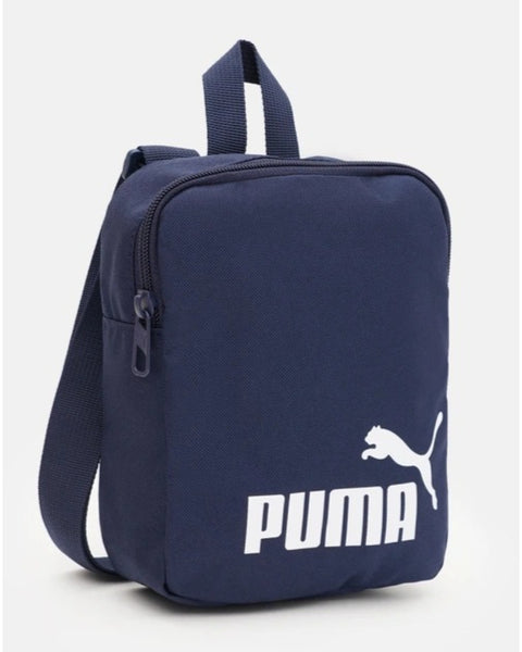 PHASE PORTABLE