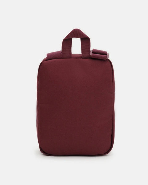 PHASE PORTABLE