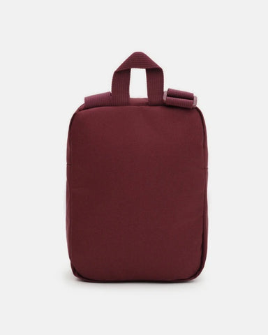 PHASE PORTABLE