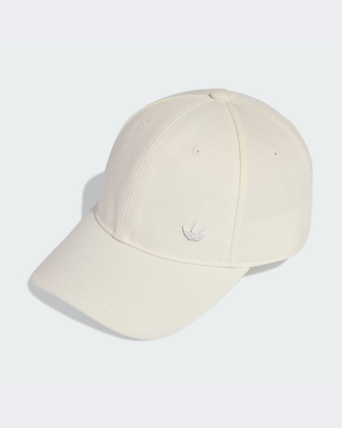 DAD CAP
