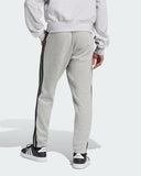 3 STRIPES PANT