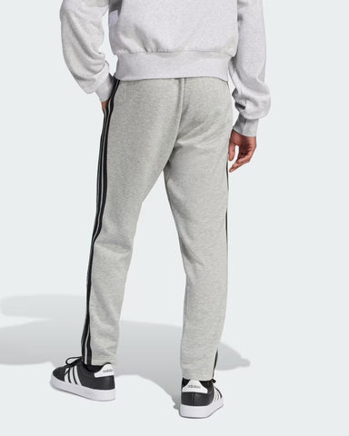 3 STRIPES PANT