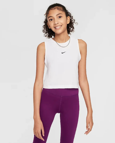 NIKE PRO DF TANK