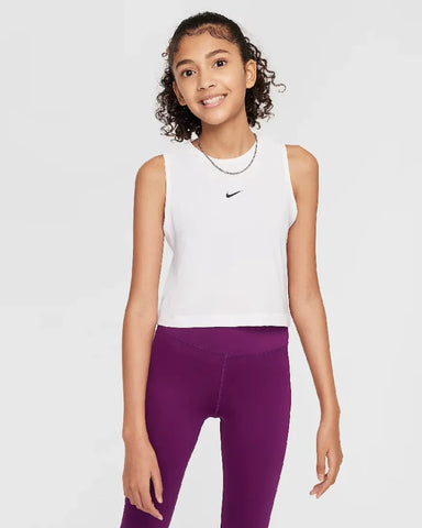 NIKE PRO DF TANK