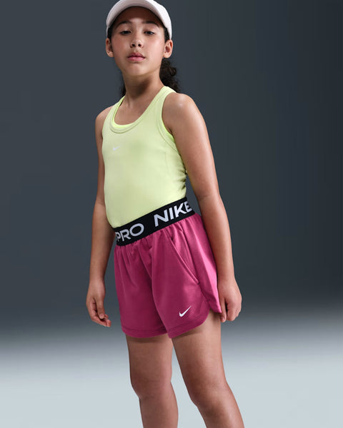 NIKE PRO DF SHORT