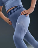 NIKE PRO DF SPORT PACK