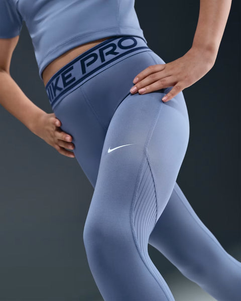 NIKE PRO DF SPORT PACK