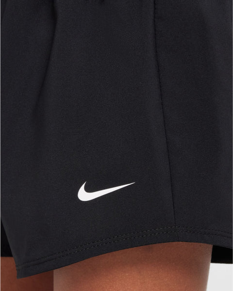 DRI-FIT 2IN1 3IN SHORT