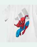 MARVEL T-SET