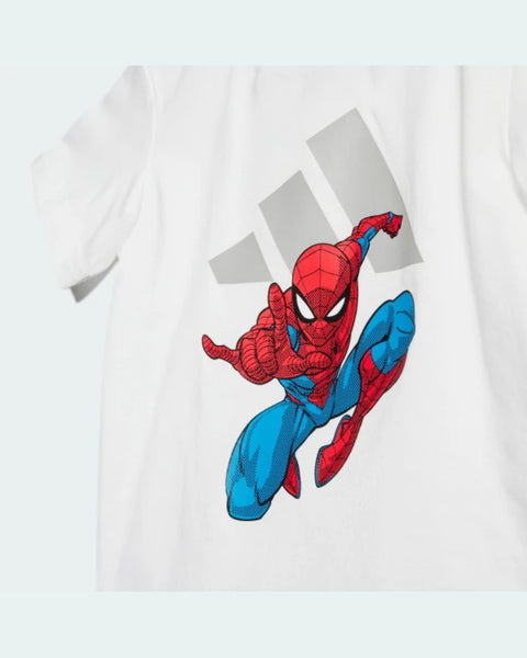 MARVEL T-SET