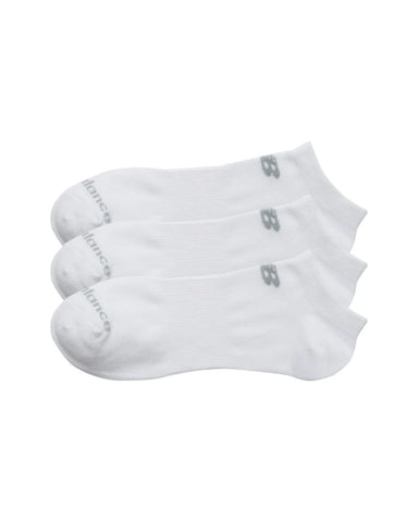 PERFORMANCE BASIC 3PK