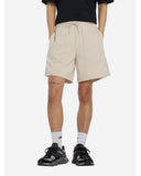 SPORT ESSENTIALS FT 7.