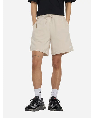 SPORT ESSENTIALS FT 7.