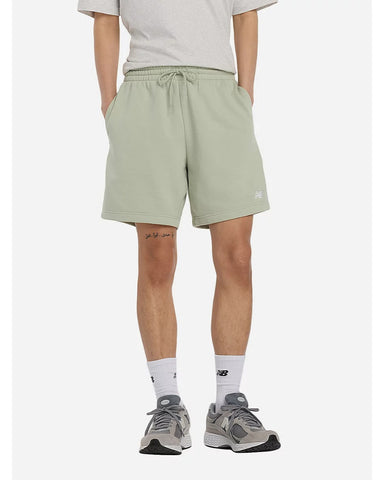 SPORT ESSENTIALS FT 7.