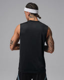 DRI-FIT SPORT ESS