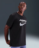 DRI-FIT UV RUN ENERGY MILER