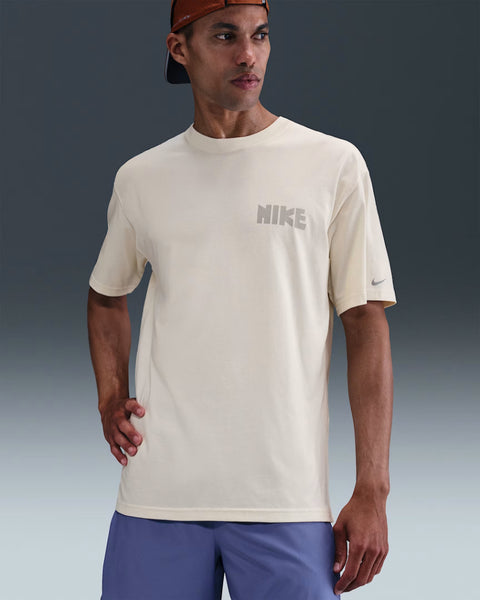 M90 OPP2 TEE