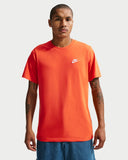 M NSW CLUB TEE