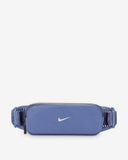 TEMPO WAISTPACK WORLD