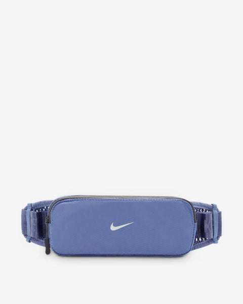 TEMPO WAISTPACK WORLD