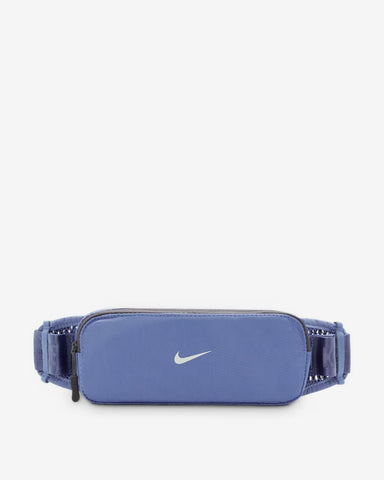 TEMPO WAISTPACK WORLD