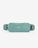 TEMPO WAISTPACK