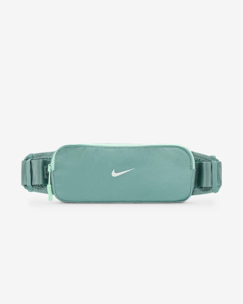 TEMPO WAISTPACK