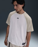 NIKE SB DF KNIT JERSEY