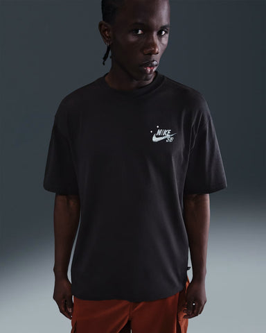 BROOKLYN BANKS M90 OC SB TEE