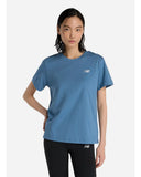 SPORT ESSENTIALS JERSEY