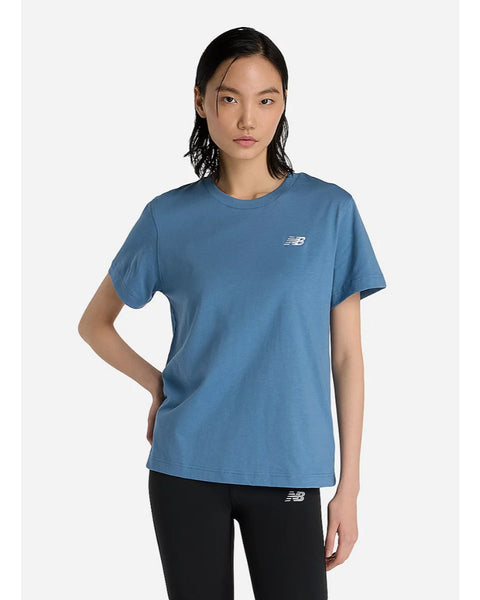 SPORT ESSENTIALS JERSEY
