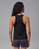 DRI-FIT SPORT ESS