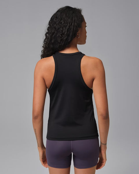 DRI-FIT SPORT ESS