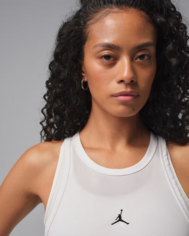 DRI-FIT SPORT ESS