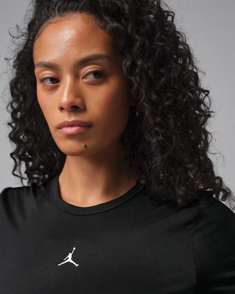 DRI-FIT SPORT ESS