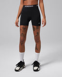 DRI-FIT SPORT ESS 5IN