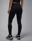 SPORT DRI-FIT ESS