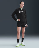 ONE SWOOSH HBR MR 3IN