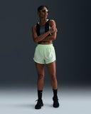 TEMPO DF MR 3. SHORT