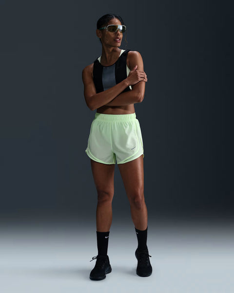 TEMPO DF MR 3. SHORT