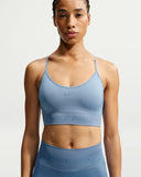 NIKE PRO SMLS