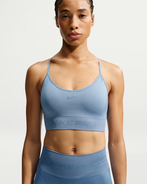 NIKE PRO SMLS