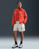 CARGO SHORT 5. OPP1
