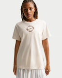 CLASSIC TEE