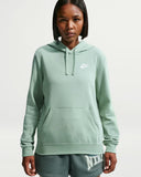 SPORTSWEAR CLUB